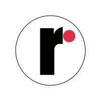 Recordo.lt logo - Similar company to Marketopa