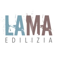 LAMA Edilizia logo - Similar company to System Edilizia