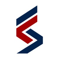 Stever Construct logo - Similar company to Genie-Tech Group