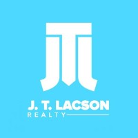 J.T. LACSON REALTY logo - Similar company to Cebufirst.Com