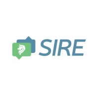 Sire Mobile