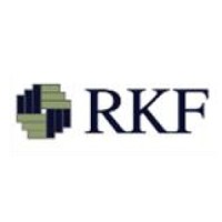 RKF Group Company Limited logo - Similar company to Rkf