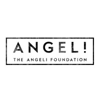 The Angeli Foundation
