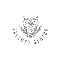 Talento Senior UY logo - Similar company to Fibras