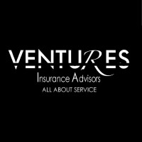 Ventures Insurance Advisors logo - Similar company to Lutz Ventures Insurance Services, Inc.