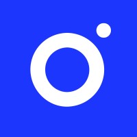 GreenPi logo - Similar company to Akocoin | آکوکوین