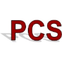 Pharmacy Consulting Solutions logo - Similar company to Ubi Systems Ltd