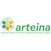 ARTEINA - Association Réseau Technique Interdépartemental pour la Nature logo - Similar company to Capeb Charente