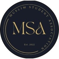 EMSS Muslim Student Association logo - Similar company to Smb Llp, Cpas