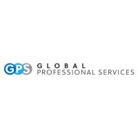 GPS RECLUTAMIENTO logo - Similar company to Global Chef Mexico