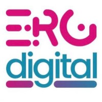 AGÊNCIA ERG DIGITAL logo - Similar company to Total Fx