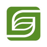 ASA Semilleros logo - Similar company to Manexa Sa