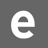 Easton Digital logo - Similar company to Vicode Media