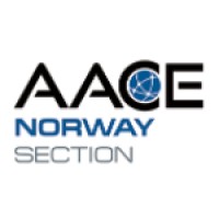AACE Norway logo - Similar company to Aace Croatia Section