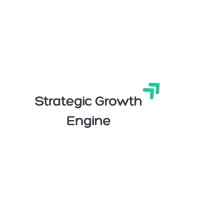 Strategic Growth Engine logo - Similar company to Grand Yachts