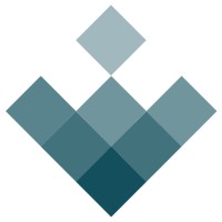 Cuvee Consulting AS logo - Similar company to Value Retail