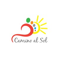 Camino al Sol logo - Similar company to Wice Events