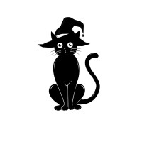 Secret Spell Creative Space logo - Similar company to Getafixx I