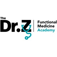 The Dr. Z Functional Medicine Academy, LLC. logo - Similar company to Elevate Motion