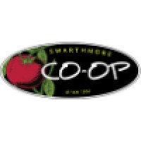 Swarthmore Co-Op