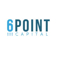 6 Point Capital Management LLC logo - Similar company to Canning Properties Group