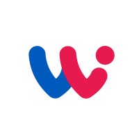 Winnipeg Insurance Brokers Ltd. logo - Similar company to Audi Winnipeg