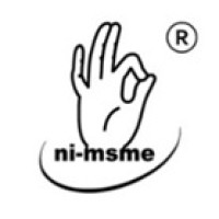 National Institute for Micro, Small and Medium Enterprises (ni-msme) logo - Similar company to National Institute For Micro, Small And Medium Enterprises (Ni-Msme)