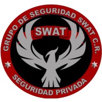 Grupo de Seguridad SWAT Costa Rica logo - Similar company to Servicios Tácticos De Seguridad