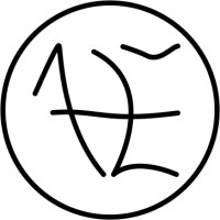 Agroganadera La Elisa logo - Similar company to Agroganadera Aitor