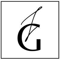 JG Image Consultant logo - Similar company to Lydia'S Media