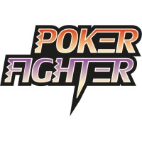 Poker Fighter