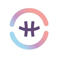 ORTODONCIA SOCIAL Group logo - Similar company to Dental System