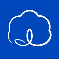 COTTON USA™ logo - Similar company to Cotlook Ltd