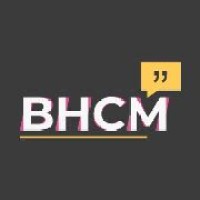 Ben Hamida Content Marketing logo - Similar company to Studio Metis