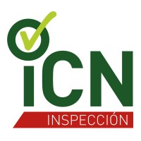 ICN INSPECCIÓN logo - Similar company to Ezos S.L