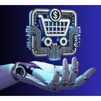 Adaptive AI Solutions logo - Similar company to The Jen Pinto Llc