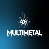 Multimetal Metalúrgica logo - Similar company to Irrigabrasil