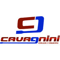 Cavagnini Ferragens e Ferramentas logo - Similar company to G