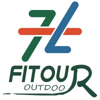 Suzhou Fitour Outdoor Co.,Ltd logo - Similar company to Silk Wool Fabric China|Silk Wool Blend Fabric China|Silk Wool Scarves Wholesale|Silk Wool China