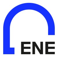 ENE BauConsulting GmbH logo - Similar company to Ene Consulting, Inc.