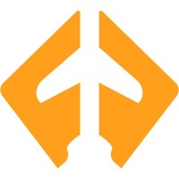 FareFerry logo - Similar company to Top Point Group