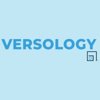 Versology logo - Similar company to It-Corner