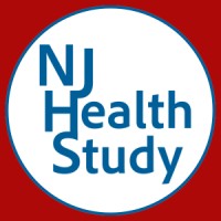 NJHealth Study logo - Similar company to Rutgers Center For State Health Policy