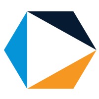 PT. Elang Jaya Berlian logo - Similar company to Pt. Pabutama Kontruksindo