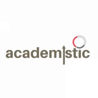 Academistic logo - Similar company to Pieces And Peace