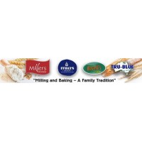 Family Food Group Pty Ltd logo - Similar company to Baumart Holdings Ltd