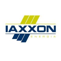 IAXXON Energía logo - Similar company to Elected Energy