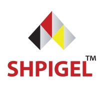 SHPIGEL logo - Similar company to Elite Facade Llc