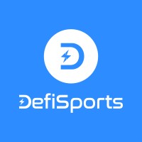 DefiSports logo - Similar company to Kersco Resources