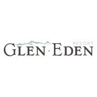 Glen Eden Resort